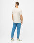 TreeShirt Hemp Raw